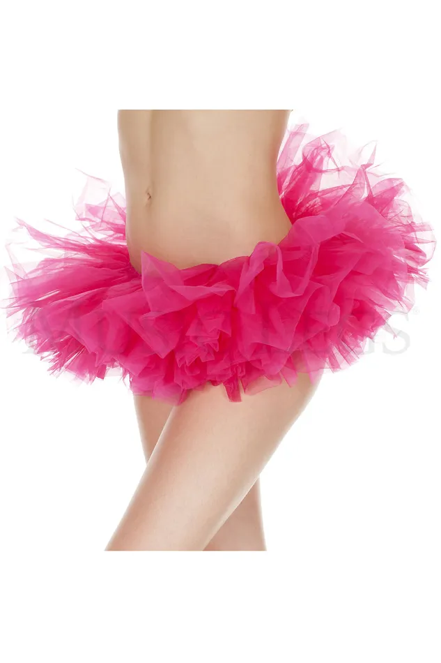 Music Legs Vibrators Music Legs Tutu Music Legs Vibrators Music Legs Tutu