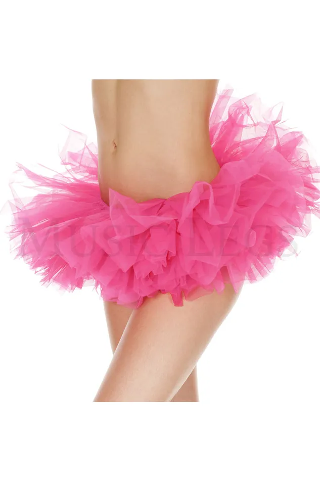 Music Legs Vibrators Music Legs Tutu Music Legs Vibrators Music Legs Tutu