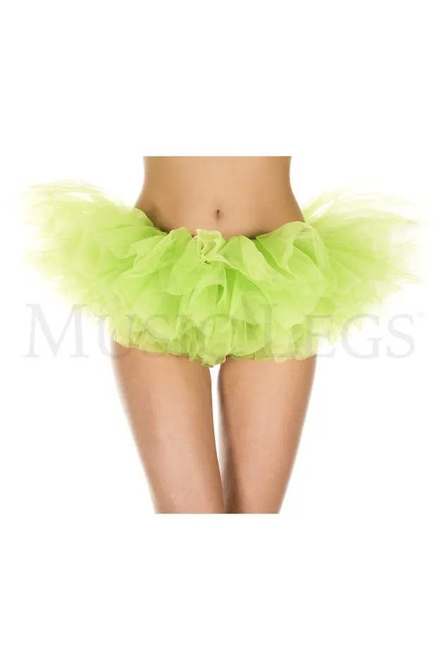 Music Legs Vibrators Music Legs Tutu Music Legs Vibrators Music Legs Tutu