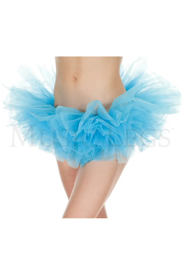 Music Legs Vibrators Music Legs Tutu Music Legs Vibrators Music Legs Tutu