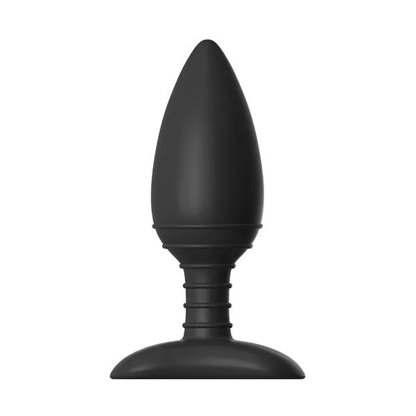 Nexus Anal Nexus ACE Remote Control Vibrating Butt Plug