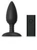 Nexus Anal Nexus ACE Remote Control Vibrating Butt Plug