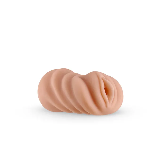 NS Novelties Male Sex Toys Hustler Barely Legal Carrie Stroker