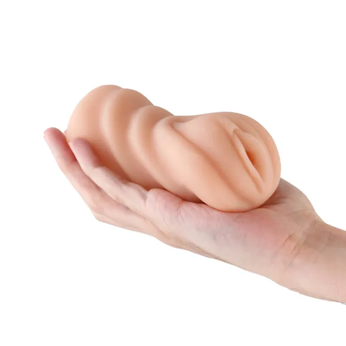 NS Novelties Male Sex Toys Hustler Barely Legal Carrie Stroker NS Novelties Male Sex Toys Hustler Barely Legal Carrie Stroker