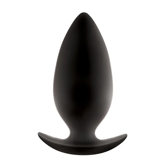 NS Novelties Renegade Spades Plug NS Novelties Anal
