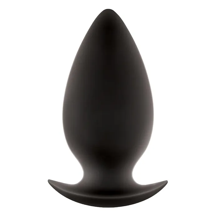 NS Novelties Renegade Spades Plug NS Novelties Anal