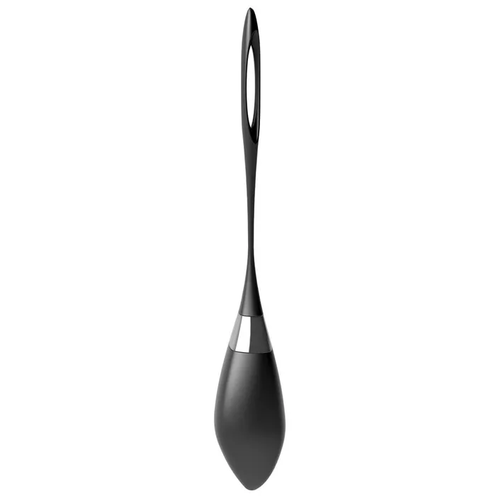 OVO Anal R6 Remote
