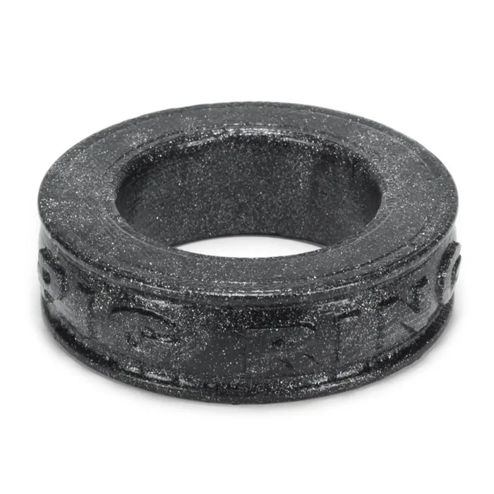 OXBALLS Male Sex Toys PigRing Cockring Solid Color