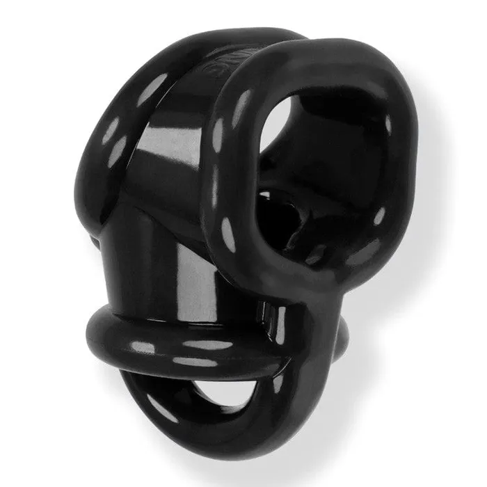 Oxballs Special Edition Ballsling Oxballs Couples