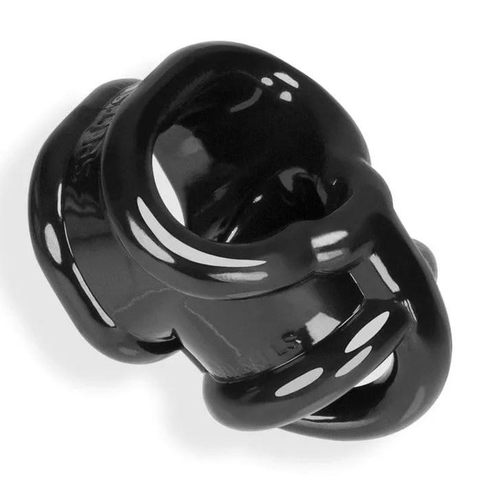 Oxballs Special Edition Ballsling Oxballs Couples