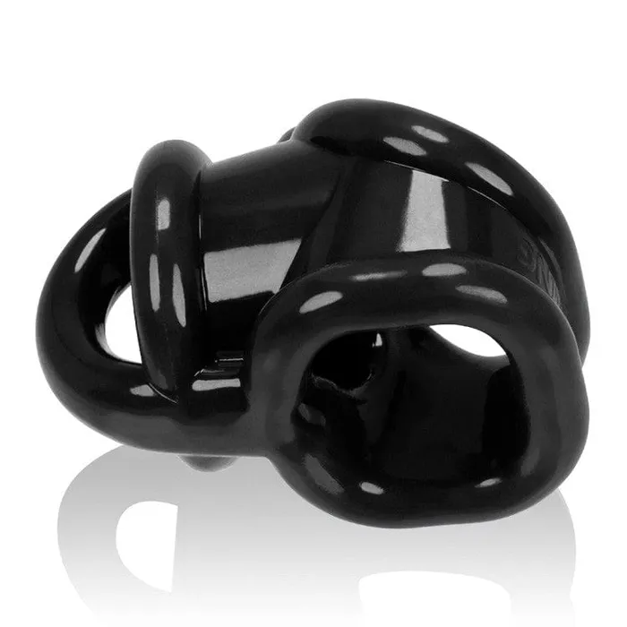 Oxballs Special Edition Ballsling Oxballs Couples
