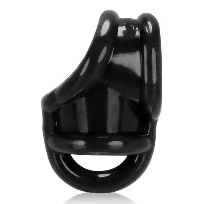 Oxballs Special Edition Ballsling Oxballs Couples