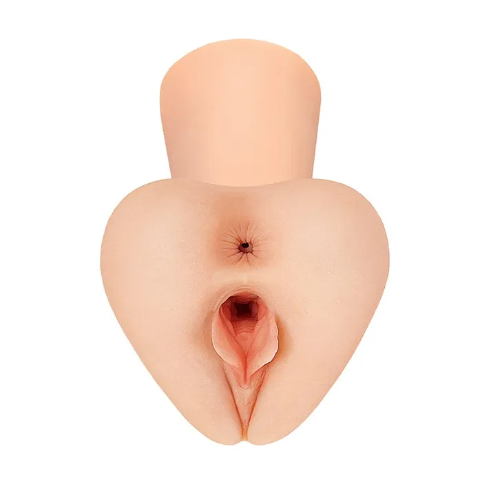 Pipedream Products Male Sex Toys Pipedream Products Pick Your Pleasure XL Stroker