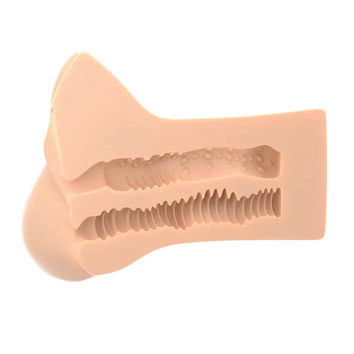 Pipedream Products Male Sex Toys Pipedream Products Pick Your Pleasure XL Stroker