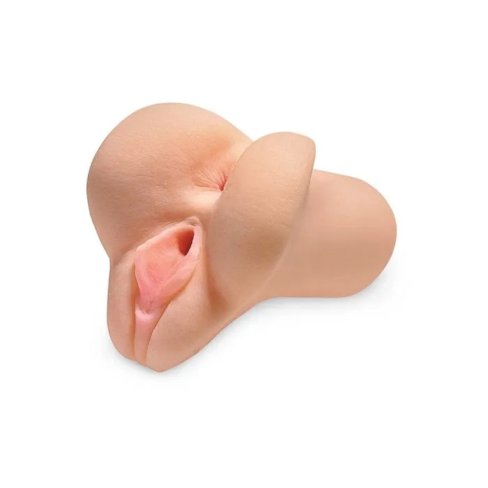 Pipedream Products Pipedream Products PDX Plus Pick Your Pleasure Stroker Male Sex Toys
