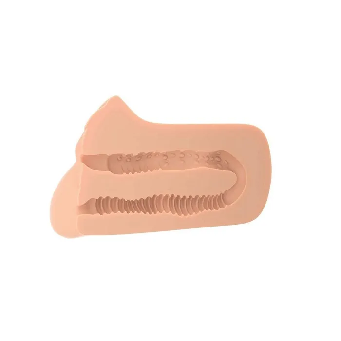 Pipedream Products Pipedream Products PDX Plus Pick Your Pleasure Stroker Male Sex Toys