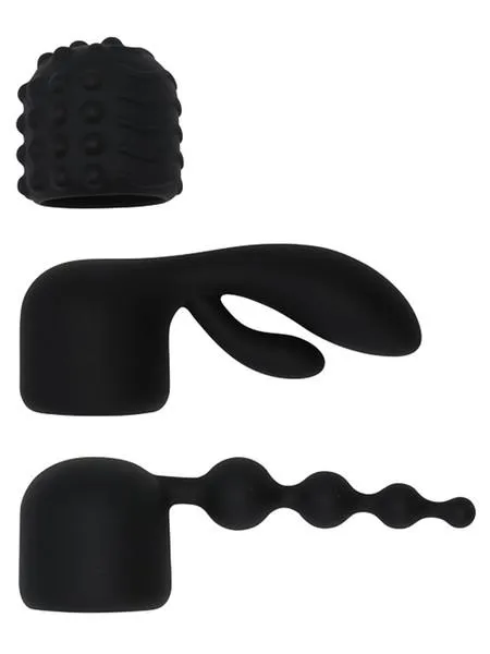 Pornhub Female Sex Toys PORNHUB Next Gen Spell MASSAGER SET