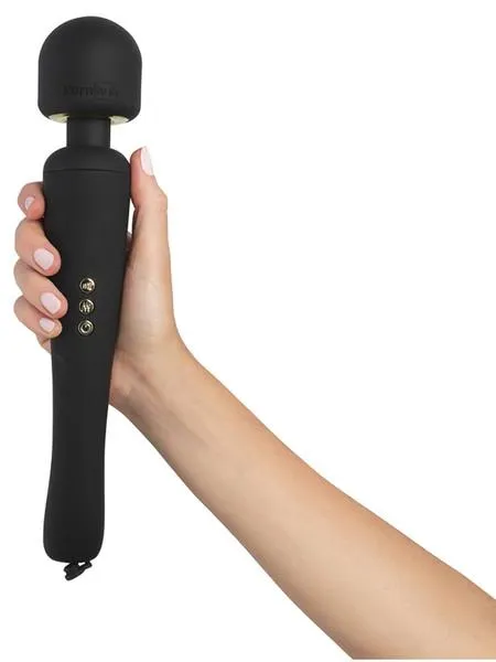Pornhub Female Sex Toys PORNHUB Next Gen Spell MASSAGER SET