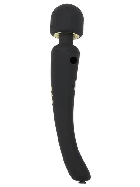 Pornhub Female Sex Toys PORNHUB Next Gen Spell MASSAGER SET
