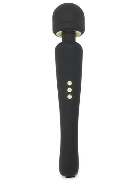 Pornhub Female Sex Toys PORNHUB Next Gen Spell MASSAGER SET