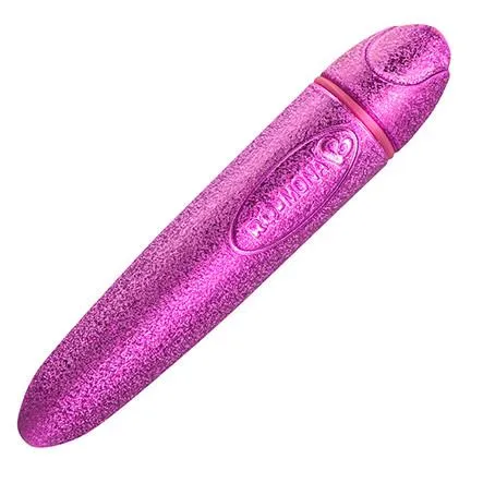 Rocks Off Rocks Off Mona ROCKS OFF Vibrators