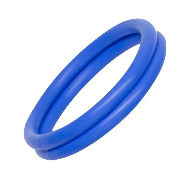 RocksOff Rudy Cock Ring Rocks Off Male Sex Toys