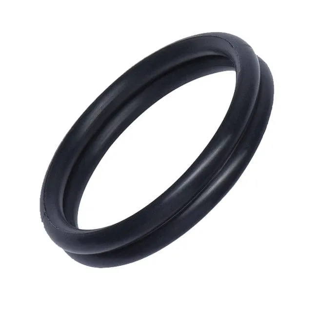 RocksOff Rudy Cock Ring Rocks Off Male Sex Toys RocksOff Rudy Cock Ring Rocks Off Male Sex Toys