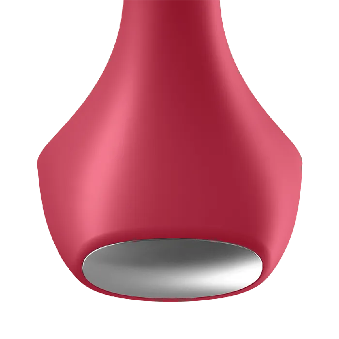Satisfyer Backdoor Lover Plug Vibrator Satisfyer Anal