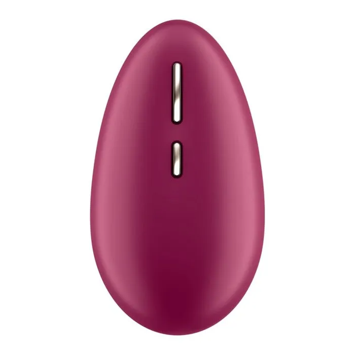Satisfyer Female Sex Toys Satisfyer Spot On 1 LayOn Vibrator