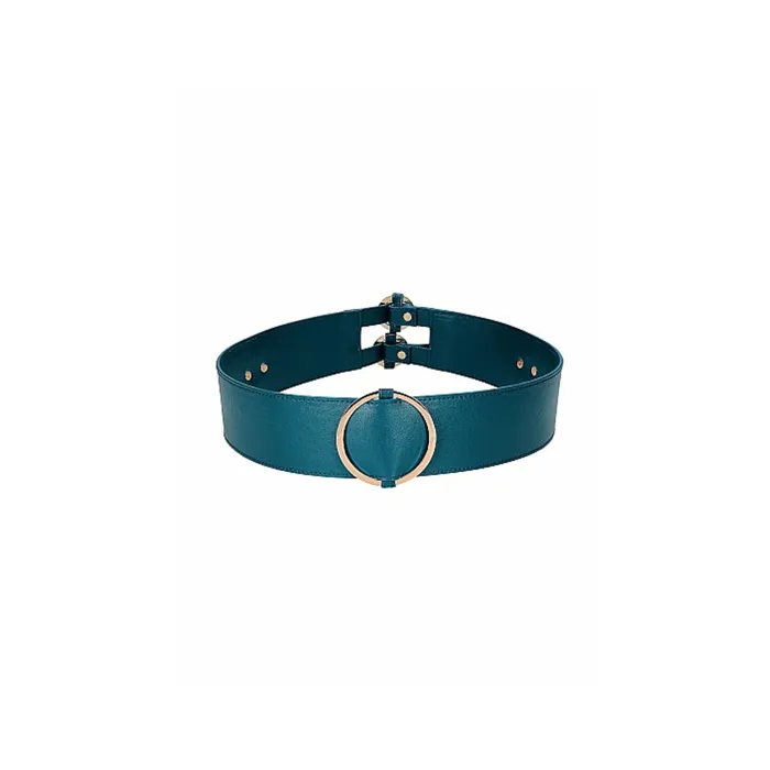 Shots Ouch Halo Waist Belt SM Couples