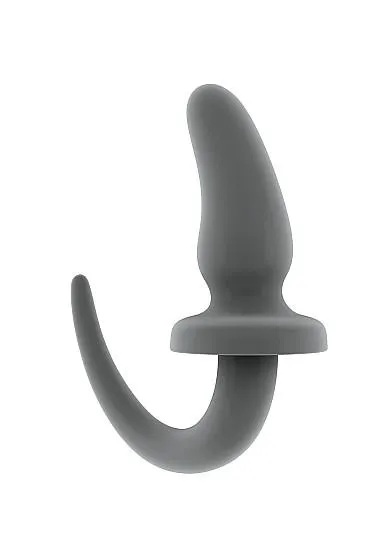 Shots Toys Anal SONO NO 14 Butt Plug 4 Inch Shots Toys Anal SONO NO 14 Butt Plug 4 Inch