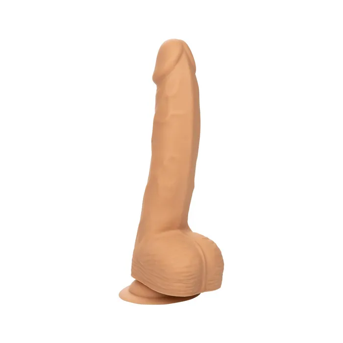 Silicone Studs 8 Calexotics Female Sex Toys