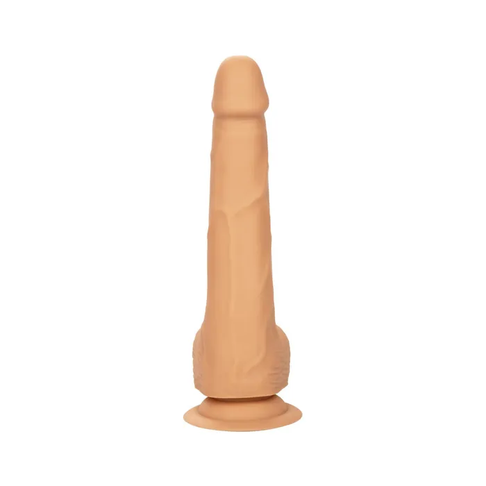 Silicone Studs 8 Calexotics Female Sex Toys