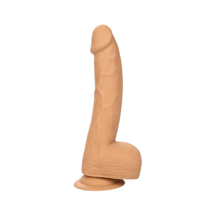 Silicone Studs 8 Calexotics Female Sex Toys