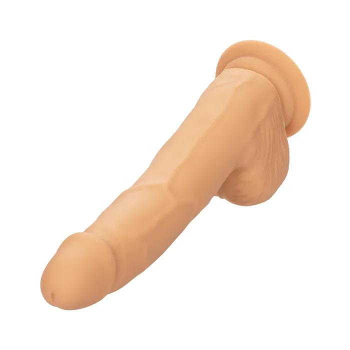 Silicone Studs 8 Calexotics Female Sex Toys