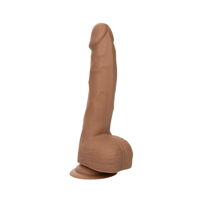 Silicone Studs 8 Calexotics Female Sex Toys