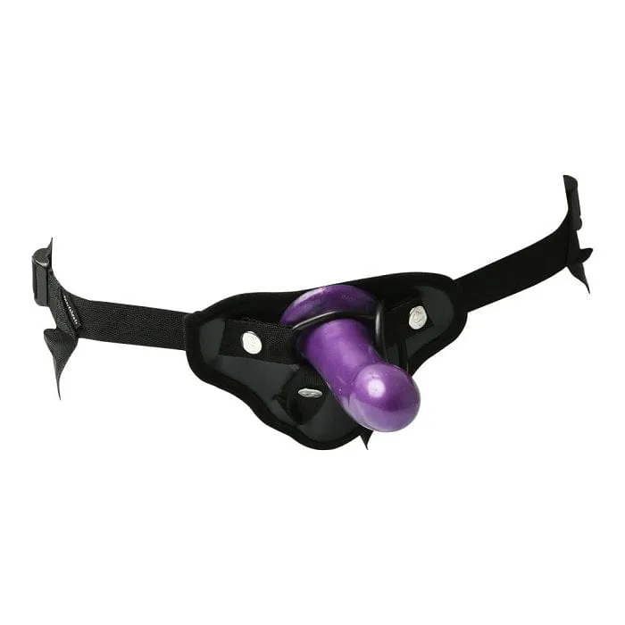 Sportsheets Anal Sportsheets Anal Explorer Kit