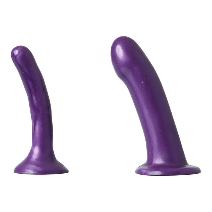 Sportsheets Anal Sportsheets Anal Explorer Kit
