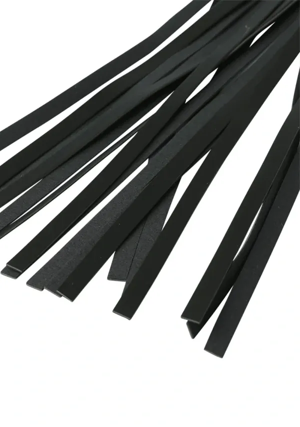 Sportsheets Female Sex Toys Sportsheets Sparkle Flogger