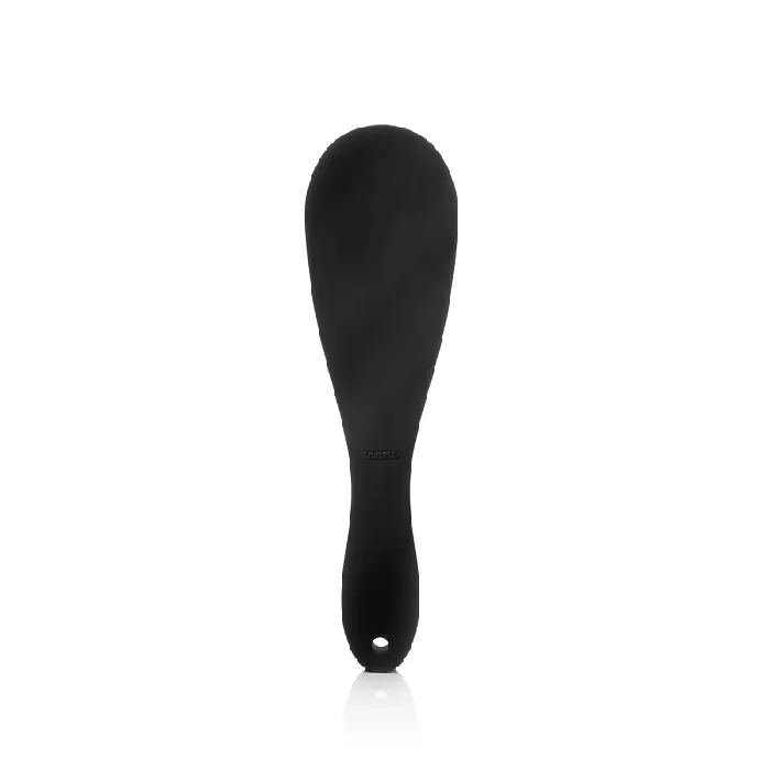 Tantus Pelt Paddle Tantus Vibrators