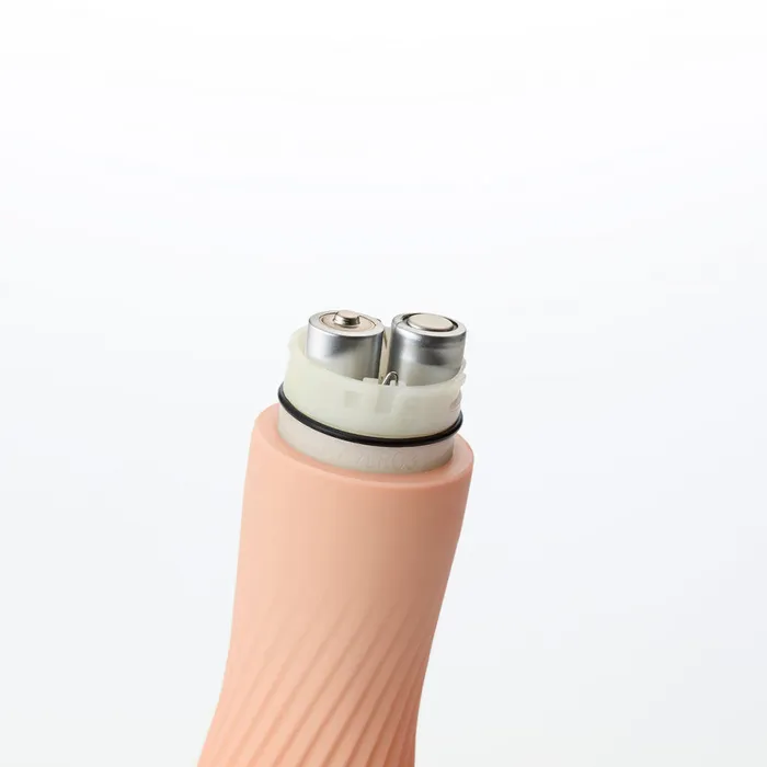 TENGA Female Sex Toys Iroha Zen in Hanacha