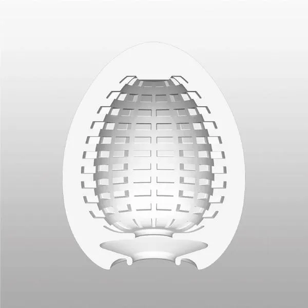 Tenga Female Sex Toys Tenga Spider Egg