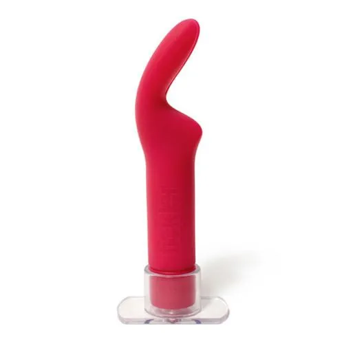 Tickler Vibrators Bunny Tickler