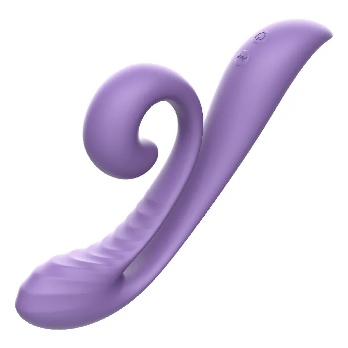 Tracys Dog Junibell Rabbit Vibrator Tracys Dog Female Sex Toys