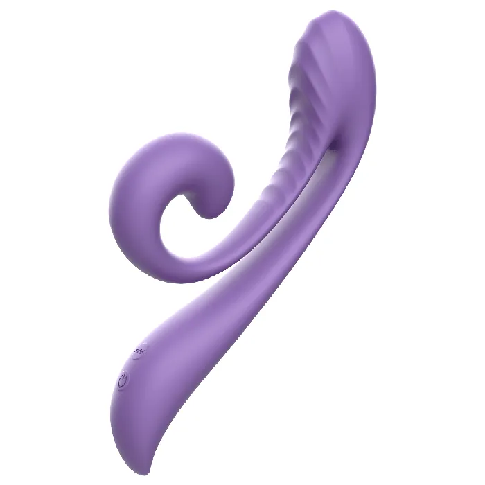 Tracys Dog Junibell Rabbit Vibrator Tracys Dog Female Sex Toys