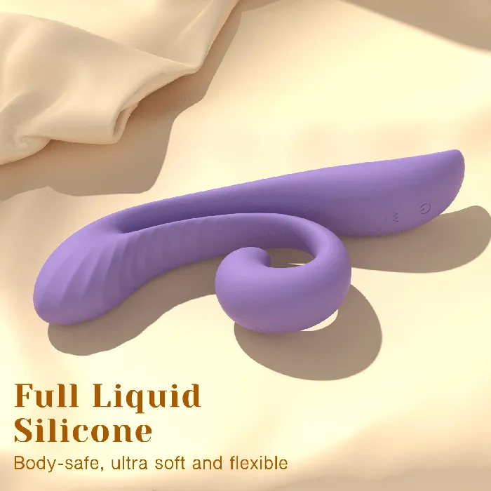 Tracys Dog Junibell Rabbit Vibrator Tracys Dog Female Sex Toys