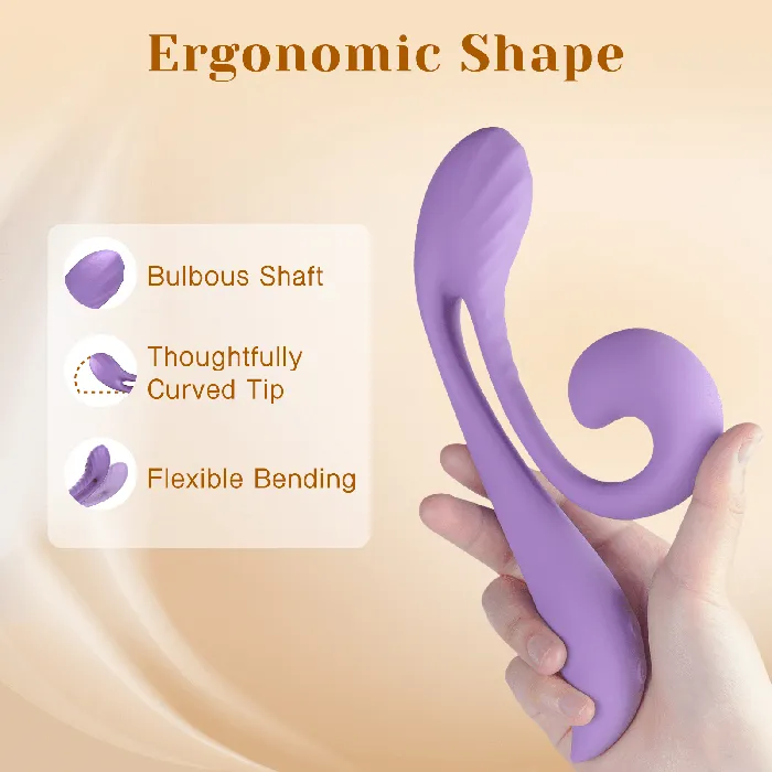 Tracys Dog Junibell Rabbit Vibrator Tracys Dog Female Sex Toys