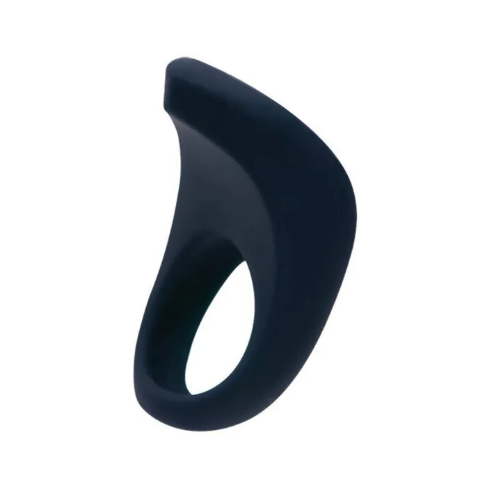 Vedo Male Sex Toys VeDO Drive Vibrating Ring