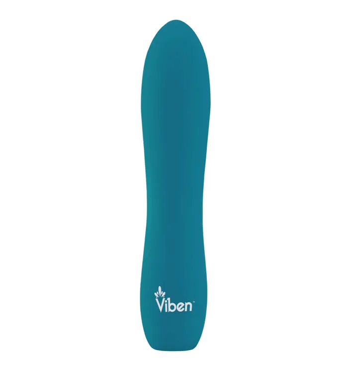 Viben Female Sex Toys Viben Vivacious Powerful Bullet