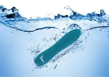 Viben Female Sex Toys Viben Vivacious Powerful Bullet